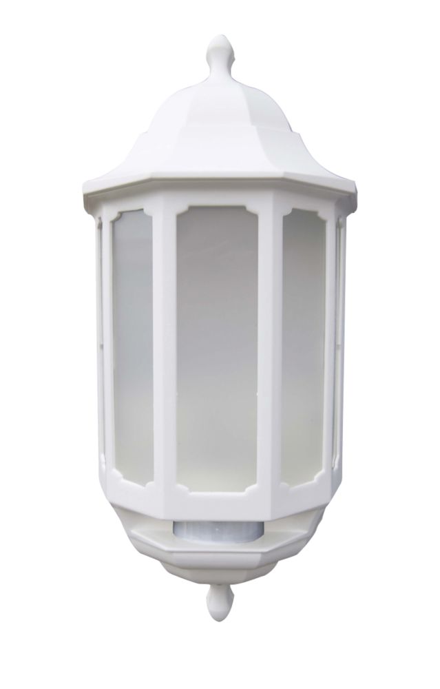 230 V Wall Lights Lighting Screwfix.com